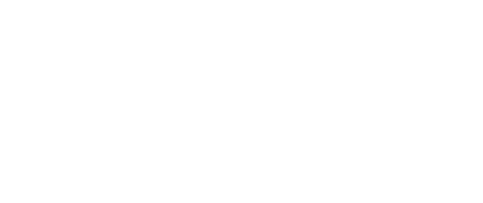 OTB Engenharia